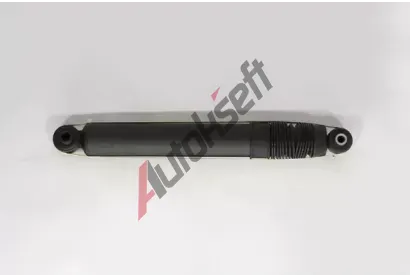 QWP Tlumi� p�rov�n� QWP WSA948, WSA948