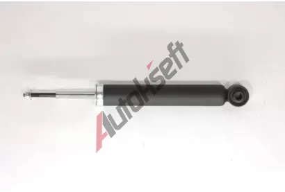 QWP Tlumič pérování QWP WSA949, WSA949  QWP Tlumič pérování QWP WSA949, WSA949