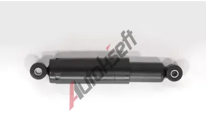 QWP Tlumič pérování QWP WSA951, WSA951  QWP Tlumič pérování QWP WSA951, WSA951