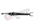 Tlumi� p�rov�n�&nbsp;QWP&nbsp;&dash;&nbsp;QWP WSA952