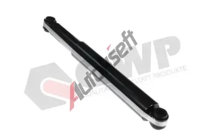 QWP Tlumi provn QWP WSA954, WSA954