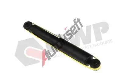 QWP Tlumi provn QWP WSA955, WSA955