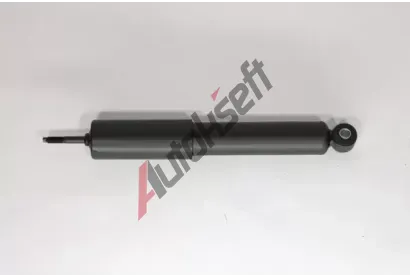 QWP Tlumič pérování QWP WSA956, WSA956 QWP Tlumič pérování QWP WSA956, WSA956