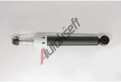 QWP Tlumi provn QWP WSA959, WSA959