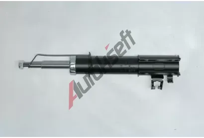 QWP Tlumič pérování QWP WSA961, WSA961 QWP Tlumič pérování QWP WSA961, WSA961