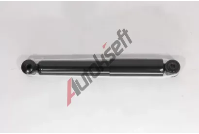 QWP Tlumi� p�rov�n� QWP WSA962, WSA962