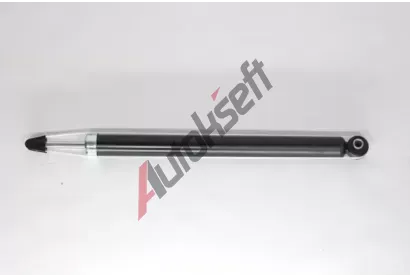 QWP Tlumič pérování QWP WSA963, WSA963 QWP Tlumič pérování QWP WSA963, WSA963