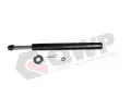 Tlumi provn QWP ‐ QWP WSA964