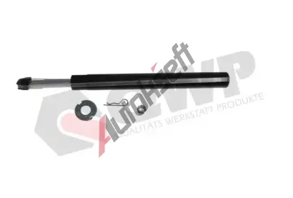 QWP Tlumi provn QWP WSA964, WSA964