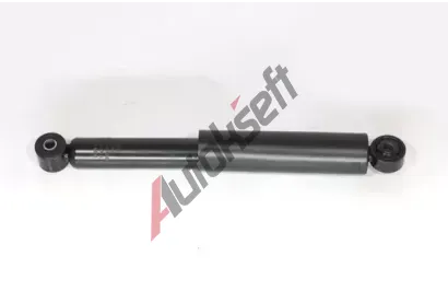 QWP Tlumič pérování QWP WSA965, WSA965 QWP Tlumič pérování QWP WSA965, WSA965