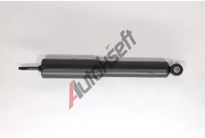 QWP Tlumič pérování QWP WSA967, WSA967  QWP Tlumič pérování QWP WSA967, WSA967