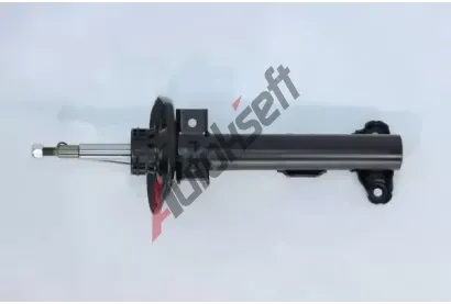 QWP Tlumi provn QWP WSA968, WSA968