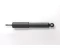 Tlumi� p�rov�n�&nbsp;QWP&nbsp;&dash;&nbsp;QWP WSA971