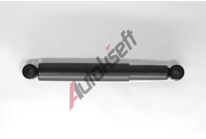 QWP Tlumi provn QWP WSA972, WSA972