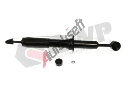 QWP Tlumič pérování QWP WSA973, WSA973 QWP Tlumič pérování QWP WSA973, WSA973