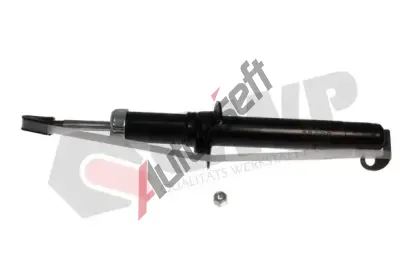 QWP Tlumi provn QWP WSA974, WSA974