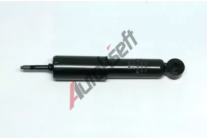 QWP Tlumi provn QWP WSA978, WSA978