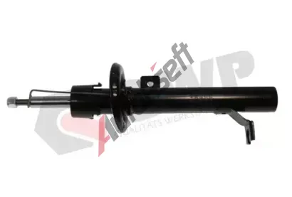 QWP Tlumič pérování QWP WSA982, WSA982  QWP Tlumič pérování QWP WSA982, WSA982