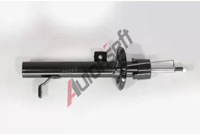 QWP Tlumič pérování QWP WSA984, WSA984  QWP Tlumič pérování QWP WSA984, WSA984