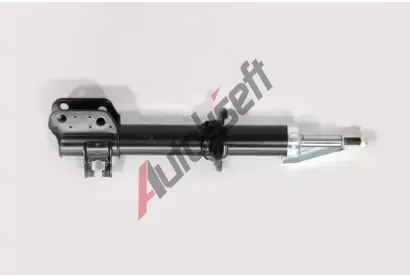 QWP Tlumi provn QWP WSA985, WSA985