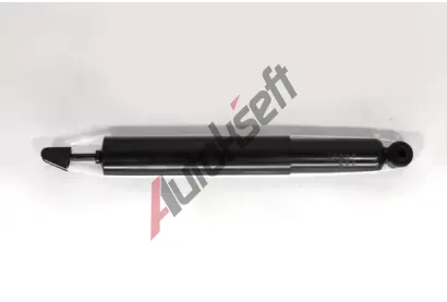 QWP Tlumi provn QWP WSA986, WSA986