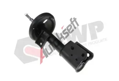 QWP Tlumi provn QWP WSA989, WSA989