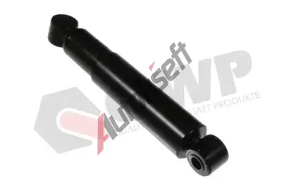 QWP Tlumi provn QWP WSA990, WSA990