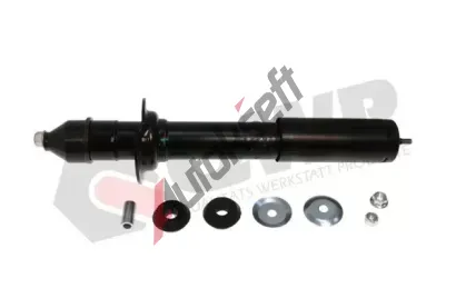 QWP Tlumič pérování QWP WSA994, WSA994  QWP Tlumič pérování QWP WSA994, WSA994