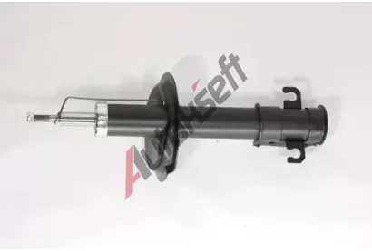 QWP Tlumi provn QWP WSA997, WSA997