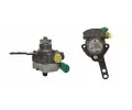 Hydraulické čerpadlo řízení QWP ‐ QWP WSD002  Hydraulické čerpadlo řízení QWP ‐ QWP WSD002