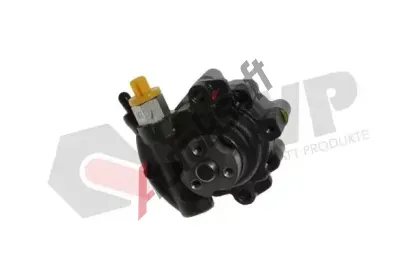 QWP Hydraulick� �erpadlo ��zen� QWP WSD002N, WSD002N