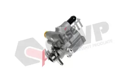 QWP Hydraulick erpadlo zen QWP WSD003N, WSD003N