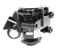 Hydraulick erpadlo zen QWP ‐ QWP WSD004