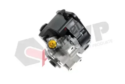 QWP Hydraulick erpadlo zen QWP WSD004N, WSD004N