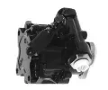 Hydraulick erpadlo zen QWP ‐ QWP WSD005