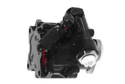 QWP Hydraulické čerpadlo řízení QWP WSD005, WSD005  QWP Hydraulické čerpadlo řízení QWP WSD005, WSD005