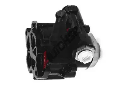 QWP Hydraulické čerpadlo řízení QWP WSD006, WSD006  QWP Hydraulické čerpadlo řízení QWP WSD006, WSD006