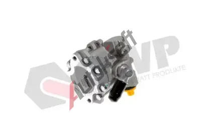 QWP Hydraulické čerpadlo řízení QWP WSD006N, WSD006N QWP Hydraulické čerpadlo řízení QWP WSD006N, WSD006N