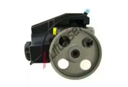 QWP Hydraulick erpadlo zen QWP WSD008, WSD008