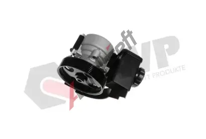 QWP Hydraulické čerpadlo řízení QWP WSD008N, WSD008N QWP Hydraulické čerpadlo řízení QWP WSD008N, WSD008N