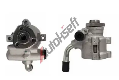 QWP Hydraulické čerpadlo řízení QWP WSD009, WSD009  QWP Hydraulické čerpadlo řízení QWP WSD009, WSD009
