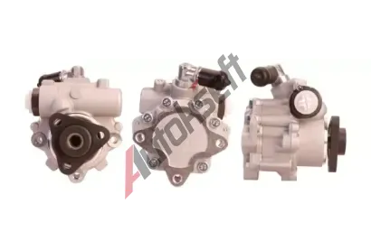 QWP Hydraulické čerpadlo řízení QWP WSD011, WSD011  QWP Hydraulické čerpadlo řízení QWP WSD011, WSD011