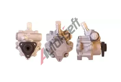 QWP Hydraulick erpadlo zen QWP WSD012, WSD012