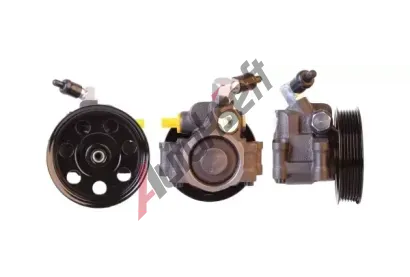 QWP Hydraulick erpadlo zen QWP WSD013, WSD013