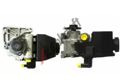 QWP Hydraulické čerpadlo řízení QWP WSD016, WSD016  QWP Hydraulické čerpadlo řízení QWP WSD016, WSD016