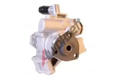 QWP Hydraulické čerpadlo řízení QWP WSD017, WSD017  QWP Hydraulické čerpadlo řízení QWP WSD017, WSD017