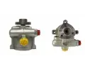 Hydraulické čerpadlo řízení QWP ‐ QWP WSD018  Hydraulické čerpadlo řízení QWP ‐ QWP WSD018