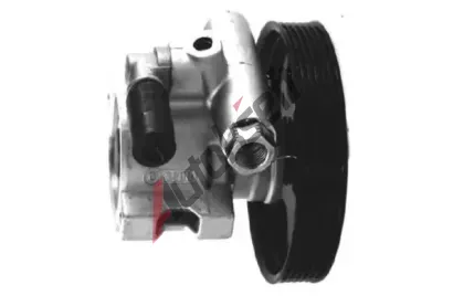 QWP Hydraulick erpadlo zen QWP WSD020, WSD020