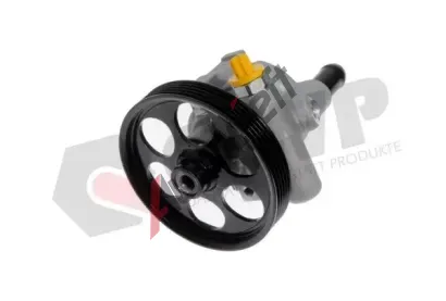 QWP Hydraulické čerpadlo řízení QWP WSD024N, WSD024N QWP Hydraulické čerpadlo řízení QWP WSD024N, WSD024N