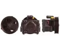 Hydraulické čerpadlo řízení QWP ‐ QWP WSD028  Hydraulické čerpadlo řízení QWP ‐ QWP WSD028